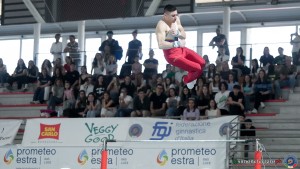 serie a1 ph simone ferraro sfa07336 copia